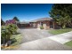 251 GAP ROAD, Sunbury VIC 3429