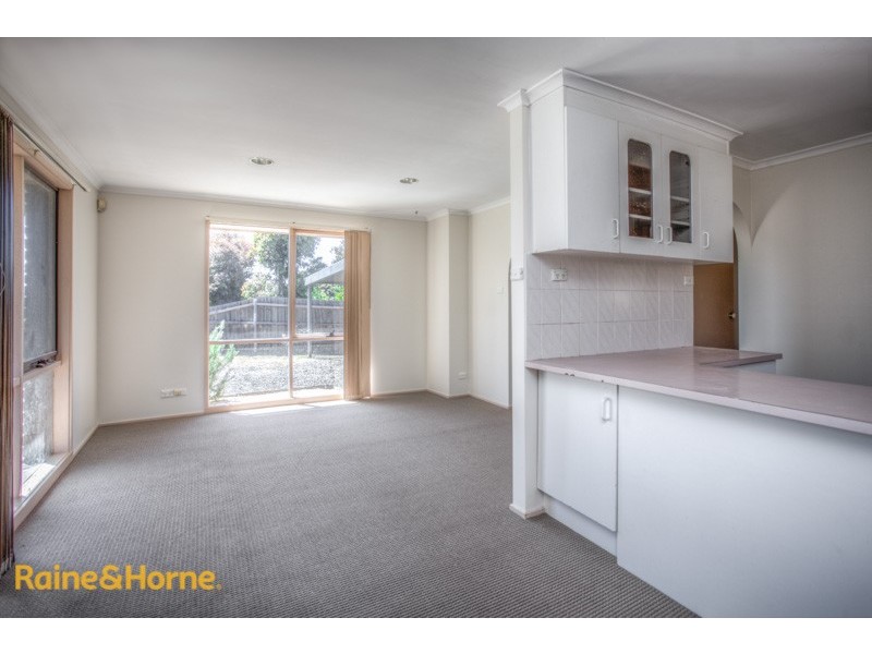 251 GAP ROAD, Sunbury VIC 3429