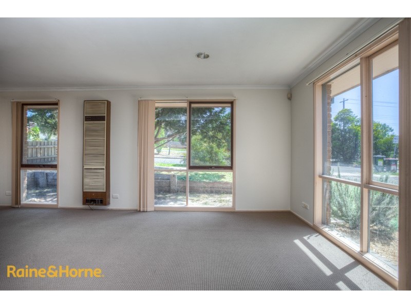 251 GAP ROAD, Sunbury VIC 3429