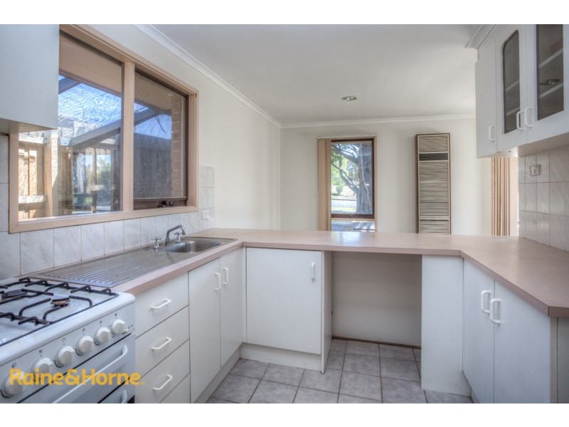 251 GAP ROAD, Sunbury VIC 3429
