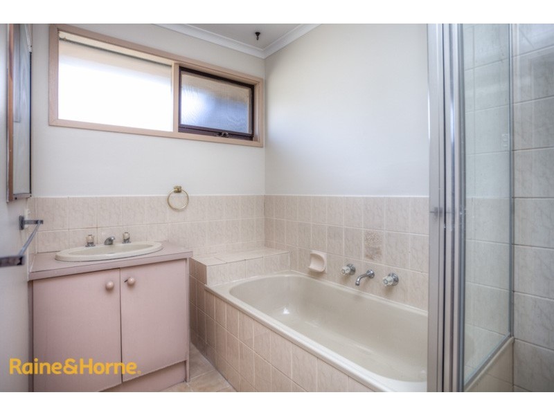 251 GAP ROAD, Sunbury VIC 3429