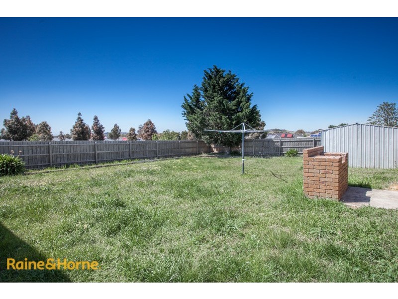 251 GAP ROAD, Sunbury VIC 3429