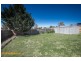 251 GAP ROAD, Sunbury VIC 3429