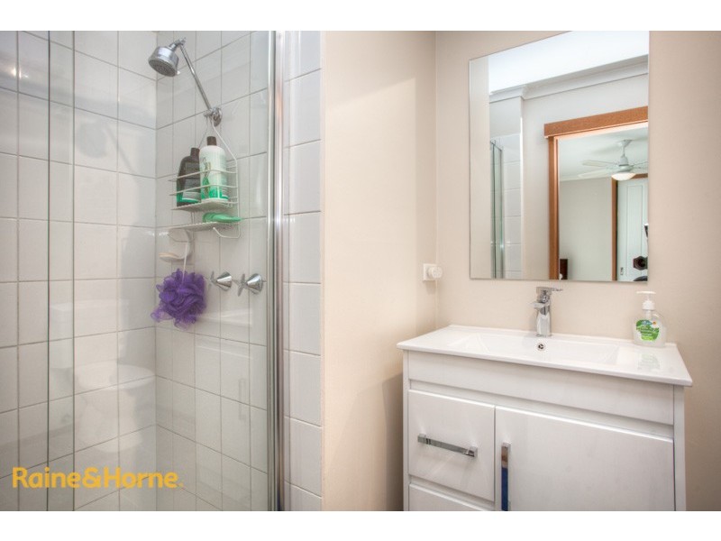 11 Fullbrook Dve, Sunbury VIC 3429