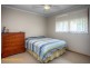 11 Fullbrook Dve, Sunbury VIC 3429