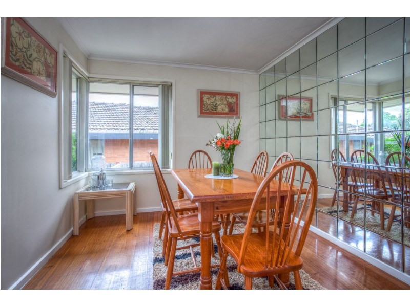 77 Dobell Avenue, Sunbury VIC 3429