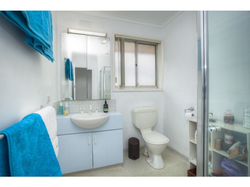 77 Dobell Avenue, Sunbury VIC 3429