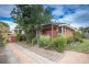 77 Dobell Avenue, Sunbury VIC 3429