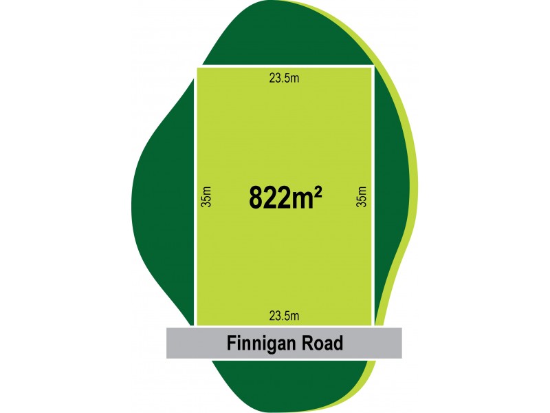 3 Finnigan Road, Gisborne VIC 3437