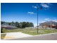 3 Finnigan Road, Gisborne VIC 3437