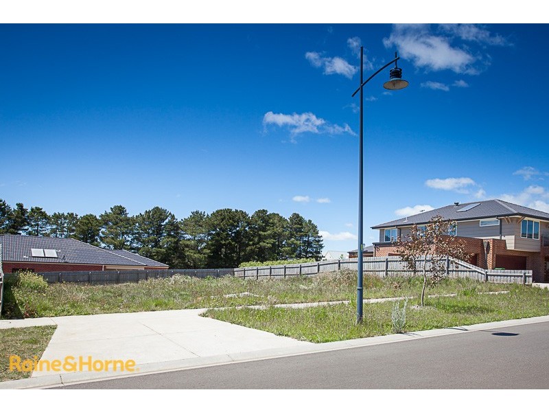 3 Finnigan Road, Gisborne VIC 3437