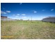 3 Finnigan Road, Gisborne VIC 3437