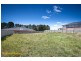 3 Finnigan Road, Gisborne VIC 3437