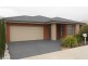 4 Burrow Drive, Diggers Rest VIC 3427