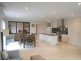 4 Burrow Drive, Diggers Rest VIC 3427