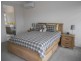 4 Burrow Drive, Diggers Rest VIC 3427