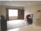 4 Burrow Drive, Diggers Rest VIC 3427