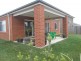 4 Burrow Drive, Diggers Rest VIC 3427