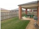 4 Burrow Drive, Diggers Rest VIC 3427