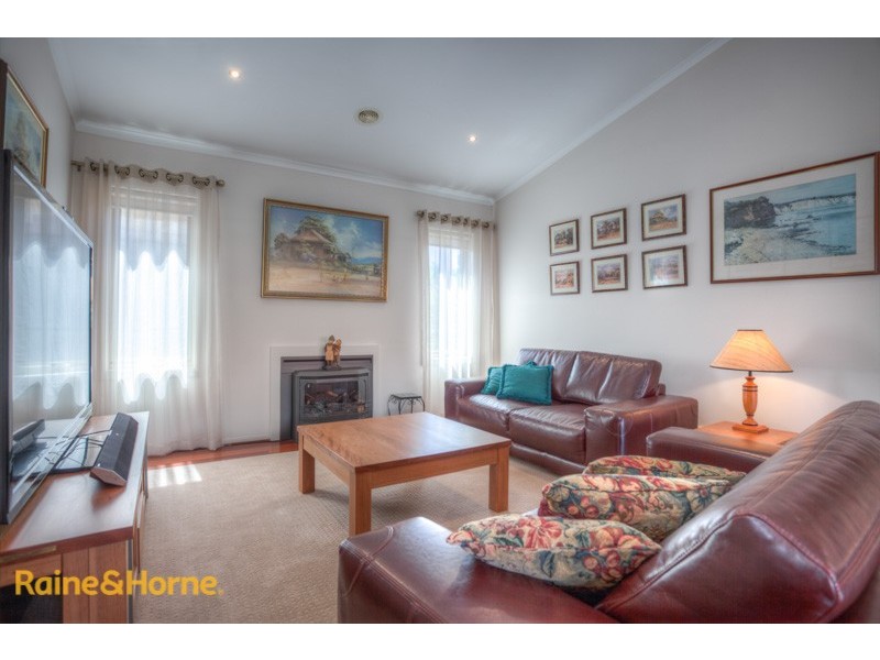 12 Pinto Way, Sunbury VIC 3429