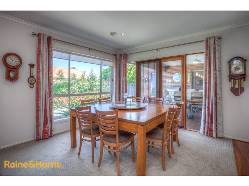 12 Pinto Way, Sunbury VIC 3429