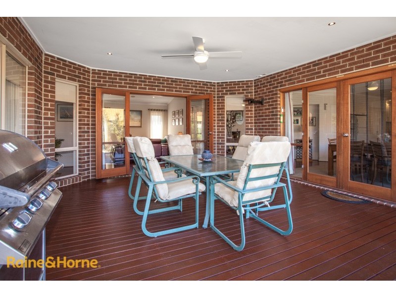 12 Pinto Way, Sunbury VIC 3429