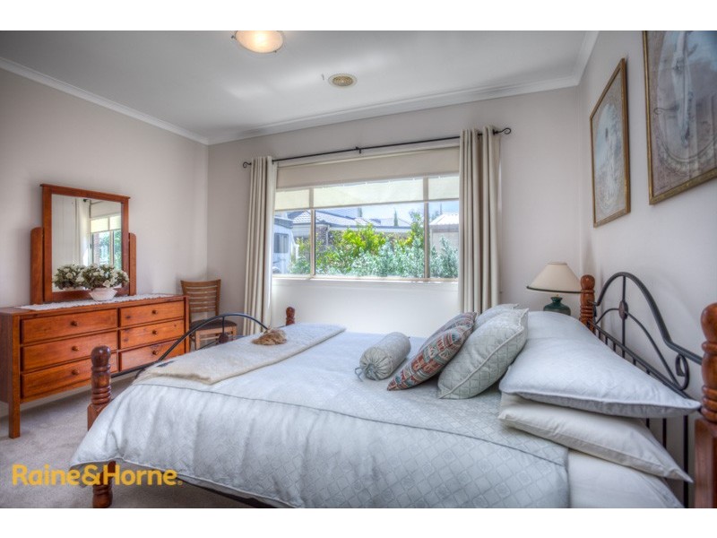 12 Pinto Way, Sunbury VIC 3429