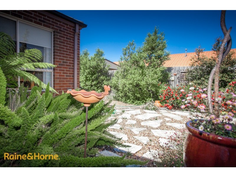 12 Pinto Way, Sunbury VIC 3429