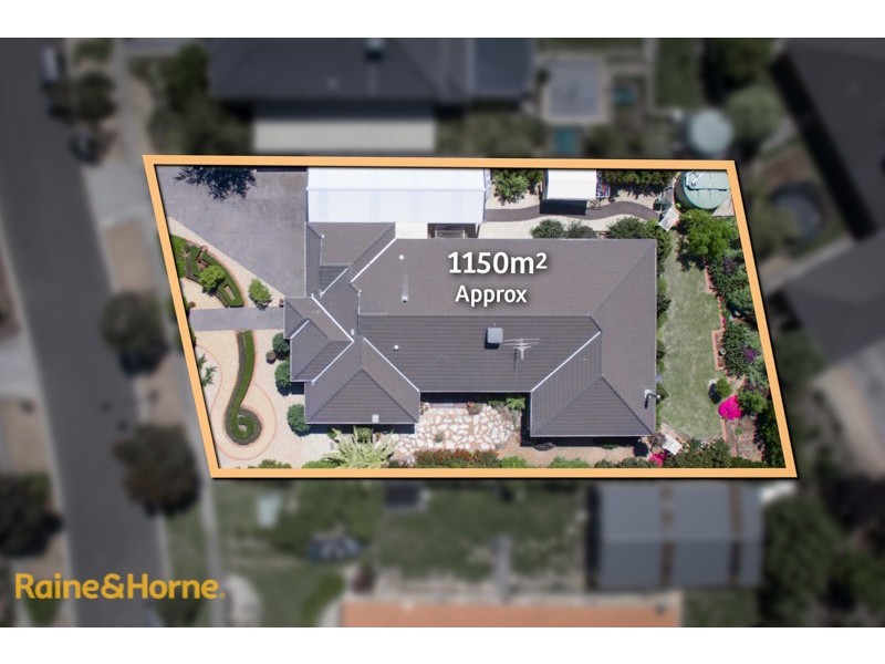 12 Pinto Way, Sunbury VIC 3429