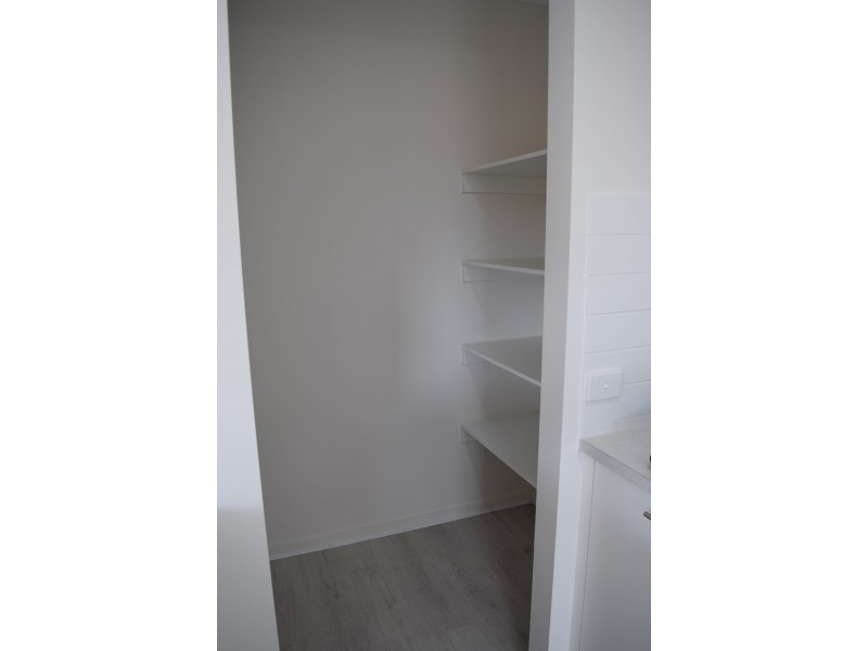 10 Rockfern Cres, Diggers Rest VIC 3427