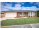 198 Elizabeth Drive, Sunbury VIC 3429