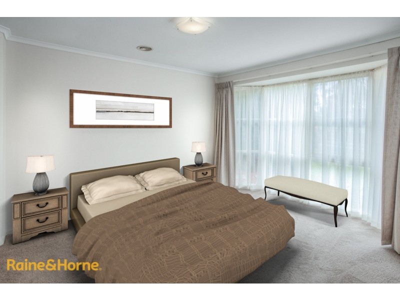 198 Elizabeth Drive, Sunbury VIC 3429