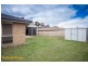 198 Elizabeth Drive, Sunbury VIC 3429