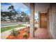 198 Elizabeth Drive, Sunbury VIC 3429