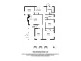 77 Dobell Avenue, Sunbury VIC 3429 Floorplan