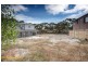 12 Hawkins Court, Sunbury VIC 3429