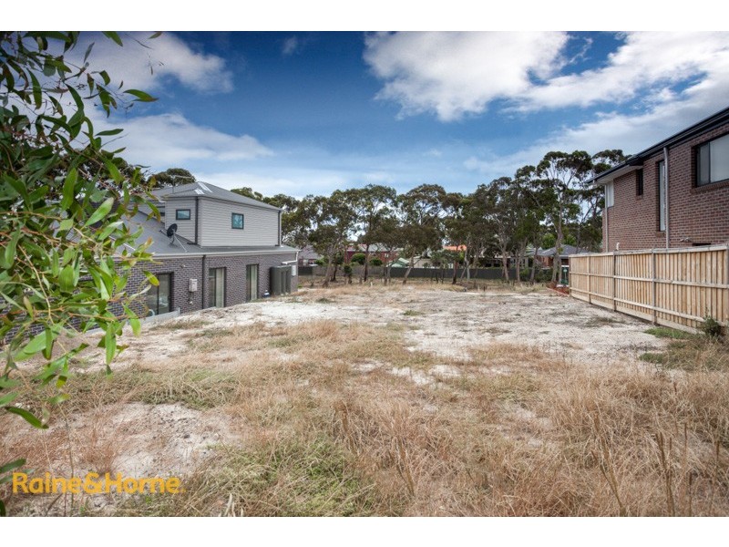 12 Hawkins Court, Sunbury VIC 3429