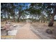 12 Hawkins Court, Sunbury VIC 3429