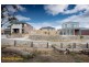 12 Hawkins Court, Sunbury VIC 3429