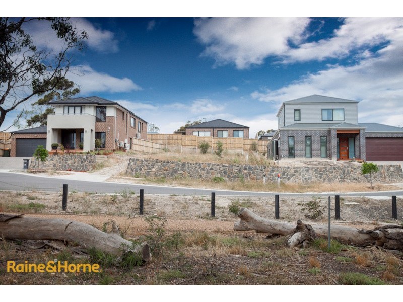 12 Hawkins Court, Sunbury VIC 3429