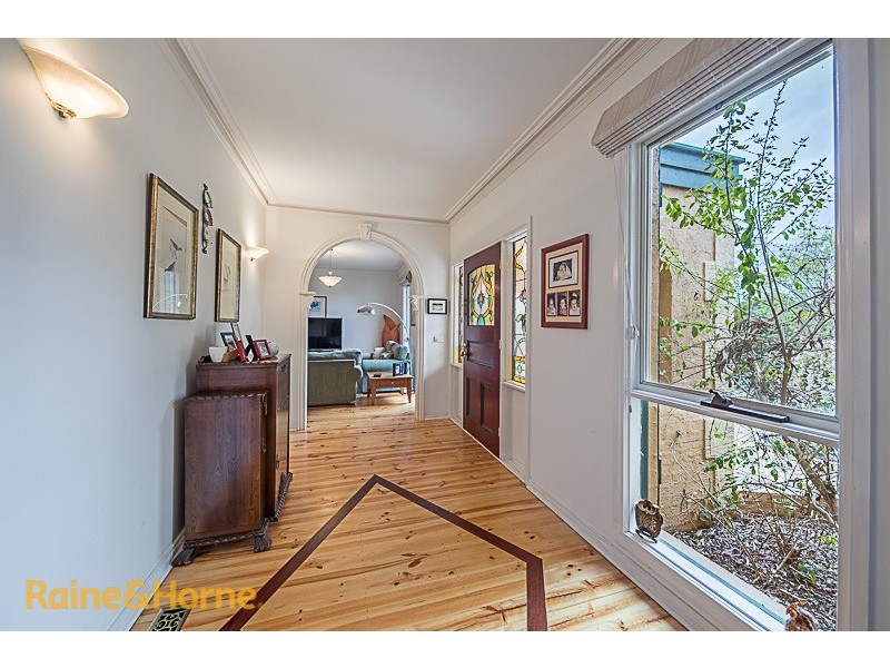 34 Yellow Gum Blvd, Sunbury VIC 3429