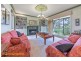 34 Yellow Gum Blvd, Sunbury VIC 3429