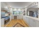34 Yellow Gum Blvd, Sunbury VIC 3429