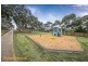 34 Yellow Gum Blvd, Sunbury VIC 3429