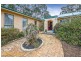 34 Yellow Gum Blvd, Sunbury VIC 3429
