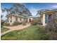 34 Yellow Gum Blvd, Sunbury VIC 3429
