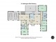 34 Yellow Gum Blvd, Sunbury VIC 3429 Floorplan