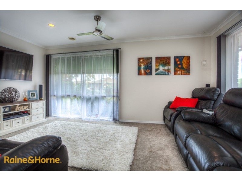 67 Muirfield Drive, Sunbury VIC 3429