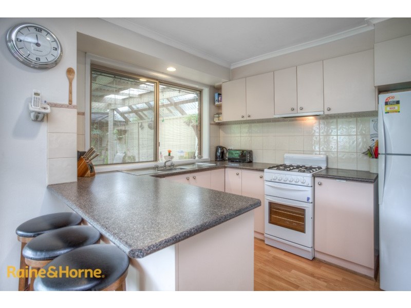 67 Muirfield Drive, Sunbury VIC 3429