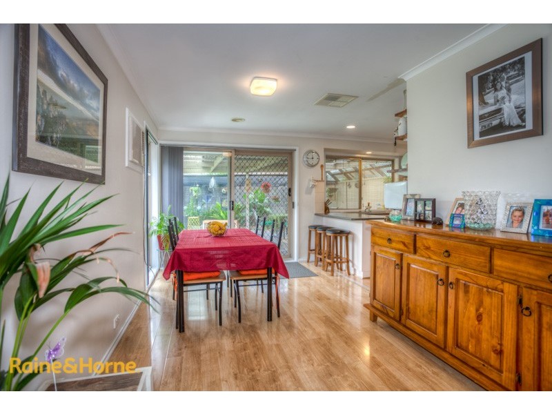 67 Muirfield Drive, Sunbury VIC 3429